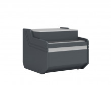 Juka Modena SP New 100/110 Neutrální pult 